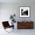 Contemporary Paul Cooklin, Passenger and Guard, Mid-Suffolk Light Railway, Edition of 50 For Sale - Image 3 of 5