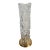 Baker / Paola Navone Small Vela Table Lamp For Sale