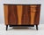 Vintage Commode from Tatra, 1970s For Sale - Image 14 of 14