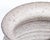 1970s 1972 Signed Studio Pottery Vase For Sale - Image 5 of 7