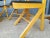 Dining Chairs from Baumann, 1990s, Set of 8 For Sale - Image 12 of 18