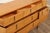 Mid Century Modern Walnut Dresser For Sale - Image 4 of 18