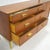 Kipp Stewart "Sun Coast" Cabinet by Drexel For Sale In Chicago - Image 6 of 11
