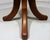 Danish Teak Stool, 1970s For Sale - Image 12 of 13