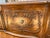 French Provence Sideboard, 1970s For Sale - Image 6 of 13