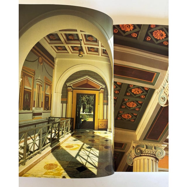 The J. Paul Getty Museum and Its Collections a Museum for the New Century by John Walsh and Deborah Gribbon For Sale - Image 11 of 12