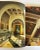 The J. Paul Getty Museum and Its Collections a Museum for the New Century by John Walsh and Deborah Gribbon For Sale - Image 11 of 12