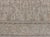 Tabriz Designed Rug in Pale Sand by Keivan Woven Arts 9'10 X 13'8 For Sale - Image 4 of 16