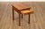 Mission Stickley Mission Collection Oak One Drawer End Table For Sale - Image 3 of 12