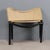 Brunati Chair by Ammannati and Vitelli, 1970s For Sale - Image 9 of 10