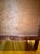 Antique Tiger Oak Serpentine Tallboy Dresser - 6 Drawer For Sale - Image 10 of 11