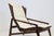 Vintage Lounge Chairs by Gio Ponti for Cassina, 1957, Set of 2 For Sale - Image 16 of 18