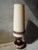 Large Vintage Floor Lamp in Ceramic, 1960s For Sale - Image 13 of 13