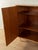 Laundry Chest of Drawers, 1950s For Sale - Image 6 of 8