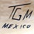 Mid 20th Century Tonalá Mexico Quail Figurine For Sale - Image 13 of 13