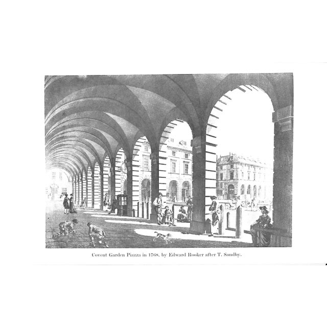 "The Prodigal Rake - Memoirs of William Hickey" 1962 Quennell, Peter For Sale In New York - Image 6 of 8