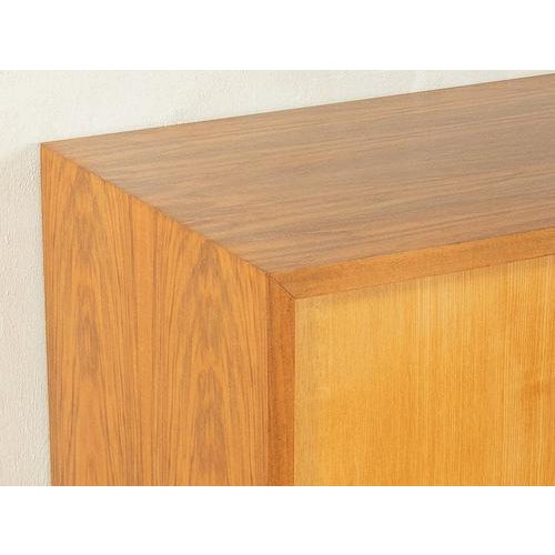 Sideboard from WK Furniture, 1950s For Sale - Image 8 of 9