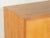 Sideboard from WK Furniture, 1950s For Sale - Image 8 of 9