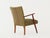 1960s Danish Teak Armchair, 1960s For Sale - Image 5 of 18