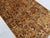 Textile Rust Sultani Chobi Natural Dye Wool Rug - 4'2" X 6'2" For Sale - Image 7 of 12
