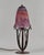Art Deco French Art Deco Table Lamp by Daum & Robj 1920s France For Sale - Image 3 of 11