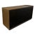 Brownstone Baldwin Six Drawer Dresser For Sale