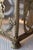 19th Century French Lamp For Sale - Image 9 of 11