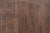 Late 20th Century Five Door Elm Server in Original Patina For Sale - Image 9 of 10