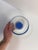 1970s Vintage Italian Murano Bowl, 1970s For Sale - Image 5 of 10