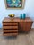 1970s Modern Sideboard in Wood, 1970 For Sale - Image 5 of 18