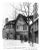 "American Country Houses of to-Day" 1915 Howe, Samuel [Architect] For Sale - Image 14 of 15