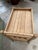 1960s Oak Sideboard from De Coene Frères For Sale - Image 5 of 8
