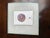 Pop Art Jeff Koons "Play-Doh" Coupe Service Plate by Bernadaud, France For Sale - Image 3 of 4