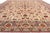 Traditional Late 19th Century Persian Kashan Rug, 10'03 X 16'02 For Sale - Image 3 of 10