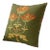 Exquisite Luxury Mid-Century Modern Sofa Cushions / Pillows For Sale