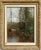 The Stream Louis Aimé Japy 1840–1916 Hammer Prices to $43,000 For Sale