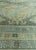 Turkish Turkish Vintage Rug 4'7" x 8'6" #20806 For Sale - Image 3 of 8