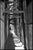 Paul Cooklin, Wooden Supports, Medina, Fes, Edition of 50 For Sale - Image 7 of 7