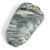 Contemporary Shewen Meditation Stone For Sale - Image 3 of 5