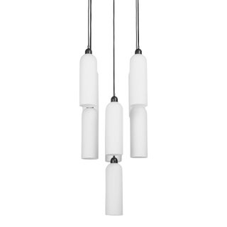 Odyssey Cluster 9 For Sale