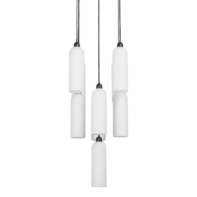 Odyssey Cluster 9 For Sale
