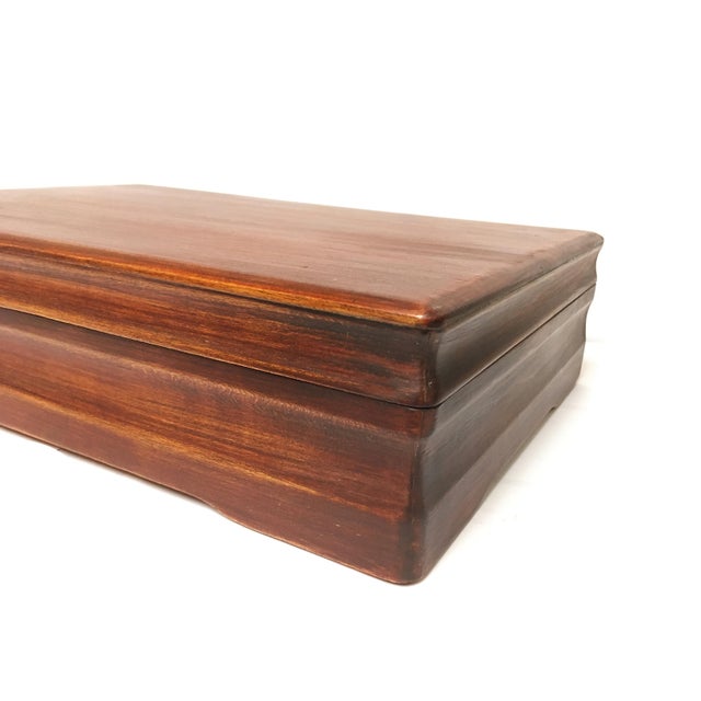 Vintage New Oneida 36 Pieces Gold Silverware Flatware Set Original