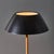 Lisa Johansson-Pape 'Senator' Floor Lamp for Innolux Oy For Sale - Image 11 of 18