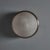 1960s Sergio Mazza 'Sigma' Lamp for Artemide For Sale - Image 18 of 18