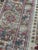 Antique Turkish Panderma Prayer Rug, 1800s For Sale - Image 14 of 18