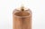 1960s Lighter by Carl Auböck, Austria, 1960s For Sale - Image 5 of 7