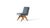 Mid-Century Modern Committee Armchair by Pierre Jeanneret for Cassina For Sale - Image 12 of 14