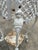 French Iron Aged Planter For Sale - Image 11 of 11