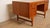 Vintage Desk in Teak, 1960s For Sale - Image 11 of 18