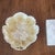 Minton Mid 19th Century Minton Ironstone Leaf Dish For Sale - Image 4 of 12